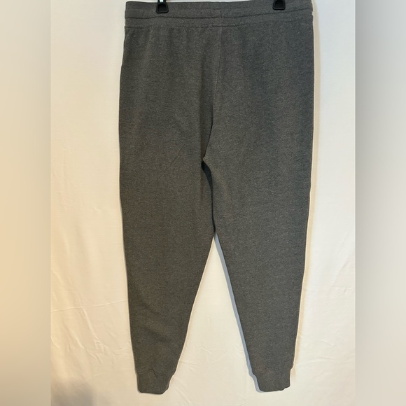 Men’s Under Armour Sweatpants - Picture 4 of 4
